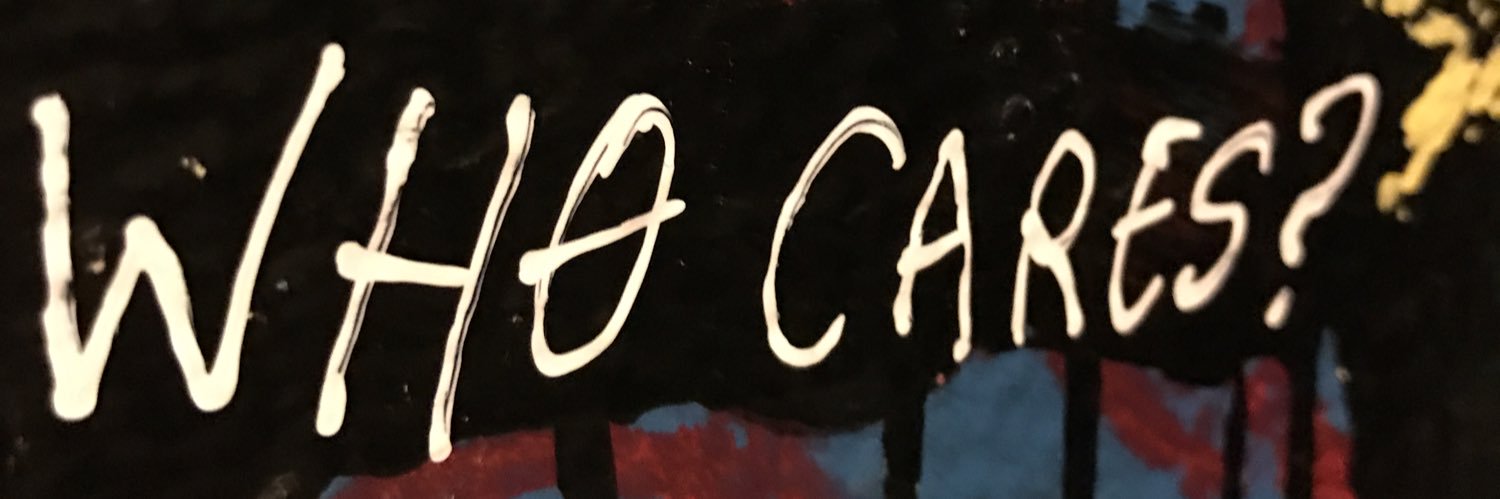 Charles Taylor 🫎 banner