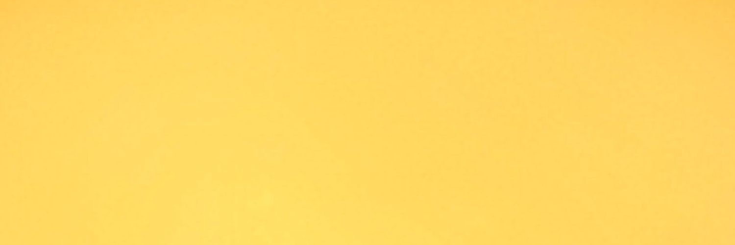sfasano's profile banner image