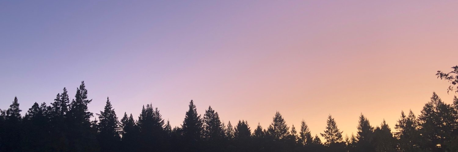 scottrobinson's profile banner image