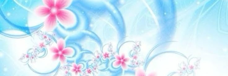 Pippy_Petra banner