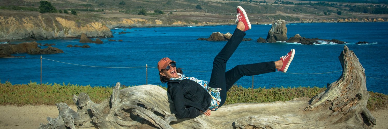 socialdiva's profile banner image