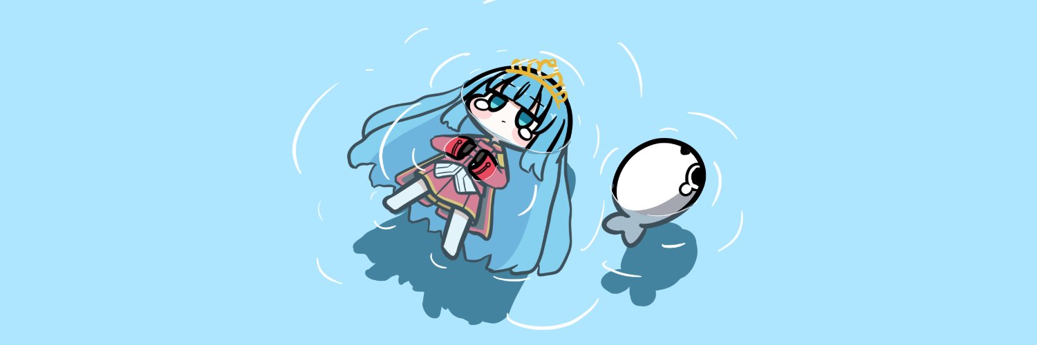 천수천수's banner