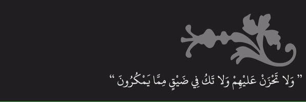 حصوص ( كود نايس ون .. VH555) banner
