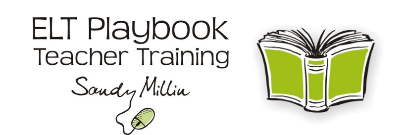 Sandy Millin (she/her) 🇪🇺 banner