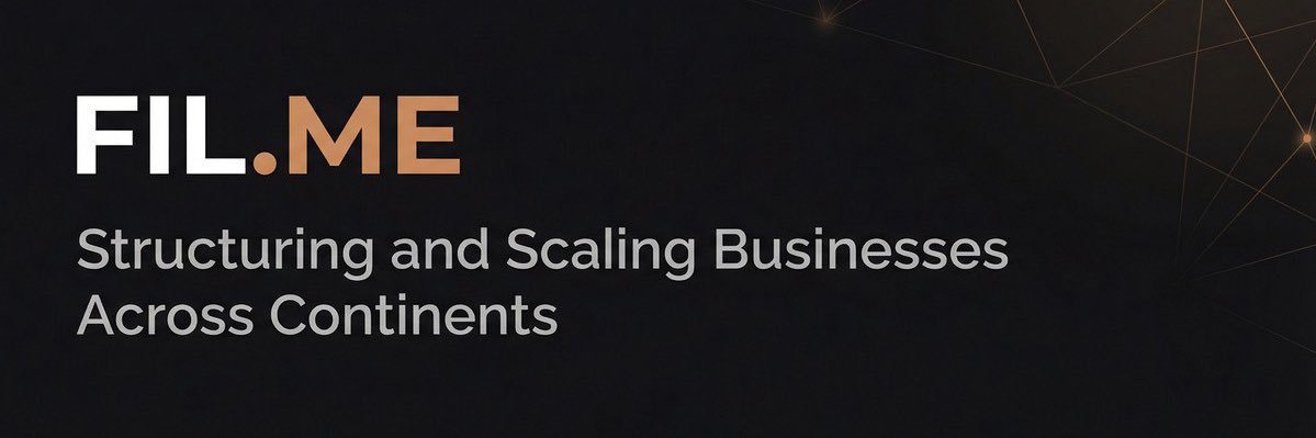 FilmeTech's profile banner image