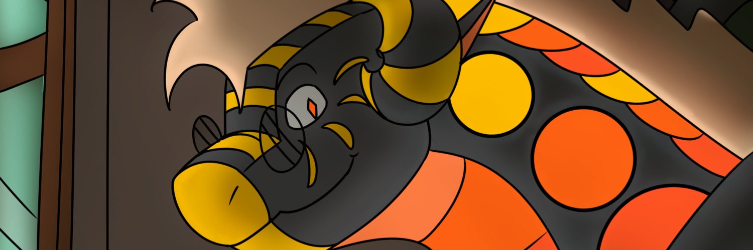 ✨Eclipse !!✨ banner