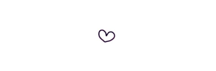 _ai1118_'s profile banner image