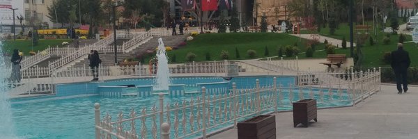 S25342834 Profile Banner
