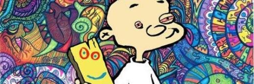 ElAlesiii's profile banner image