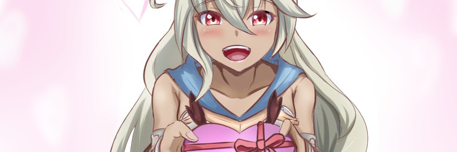 リボ=マス's banner