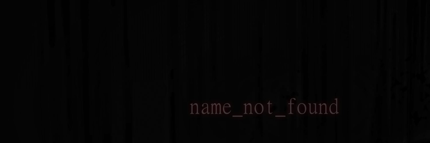 ROGGIA. banner