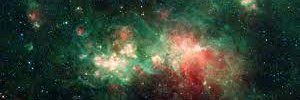Entropy10X's profile banner image