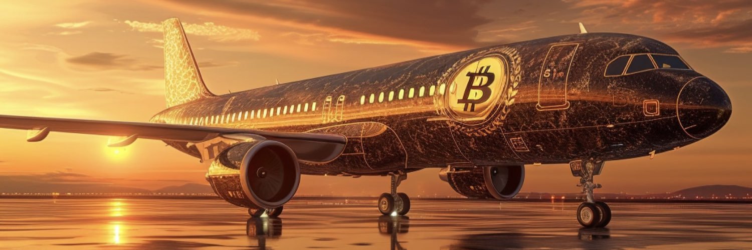 九叔BTC（重生版） banner