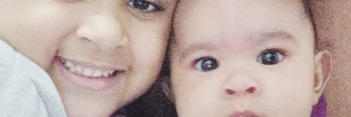 PAI DE DUAS PRINCESAS 👨‍👧‍👧 banner