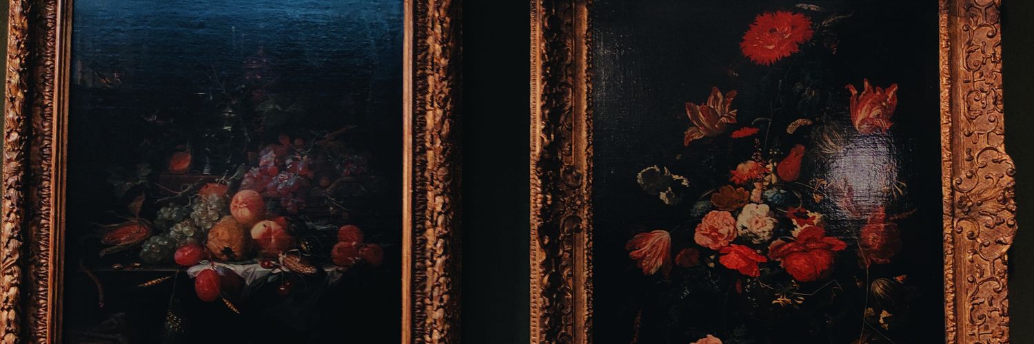 BeTheGirlOnFire's profile banner image
