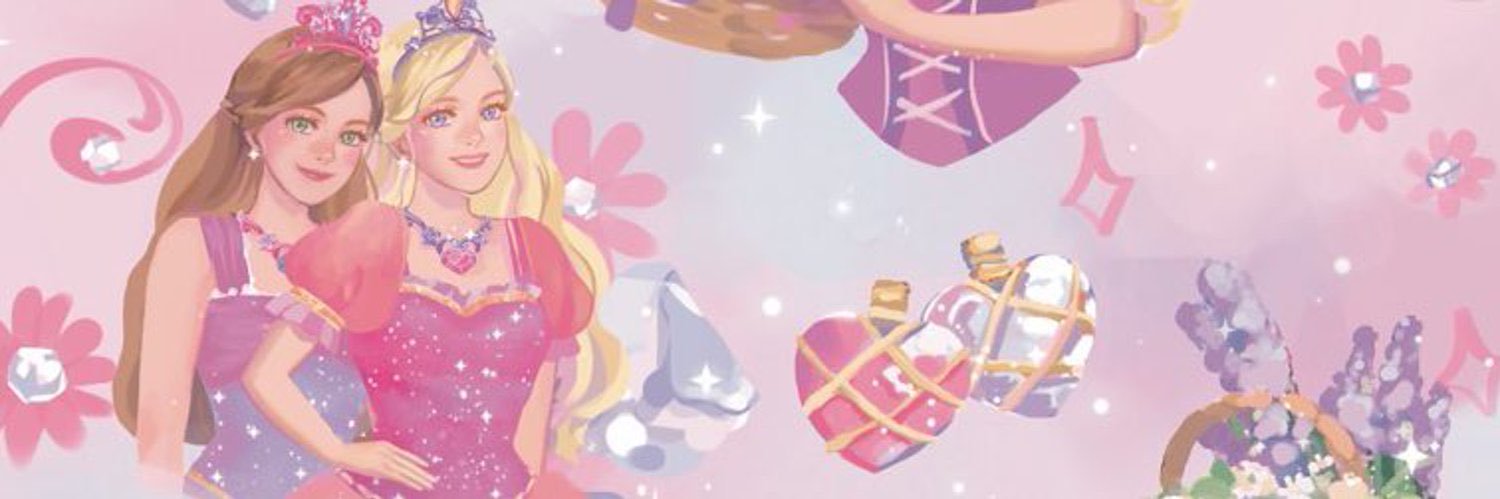 วงใน hlg♡︎ banner