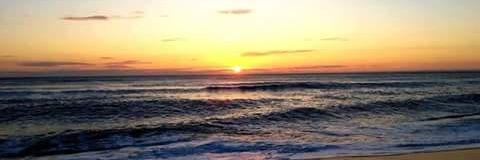 glendyday's profile banner image
