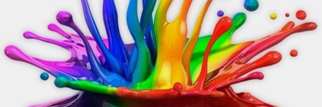 lgv989's profile banner image