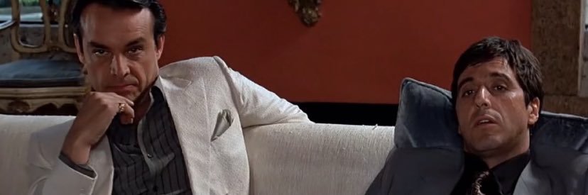 LightsOut25KP's profile banner image