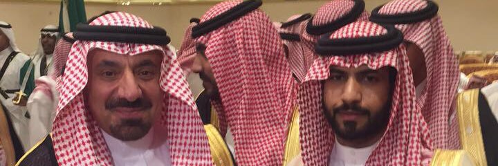 7aMaD9909's profile banner image