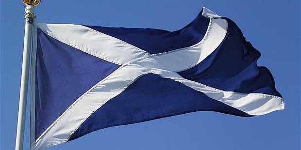 Louington Smythe III banner