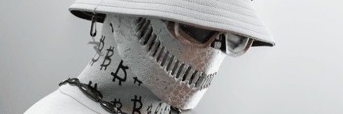 eth0s_'s profile banner image