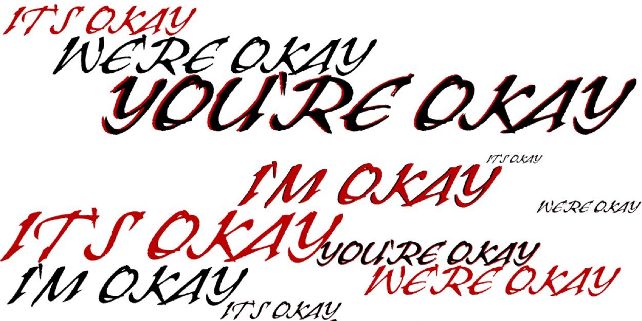 J_And_H_Forever's profile banner image