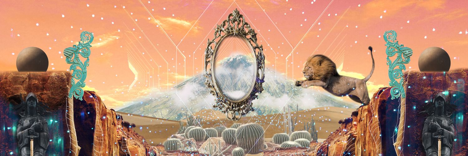 Thek10thdimension banner