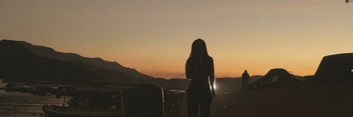 jessicamagg_'s profile banner image