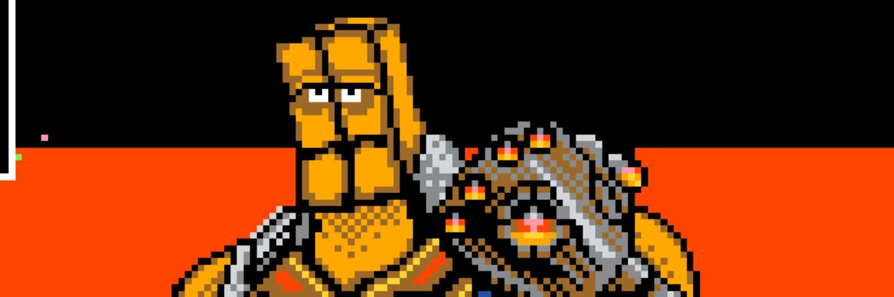 HeislEuda's profile banner image