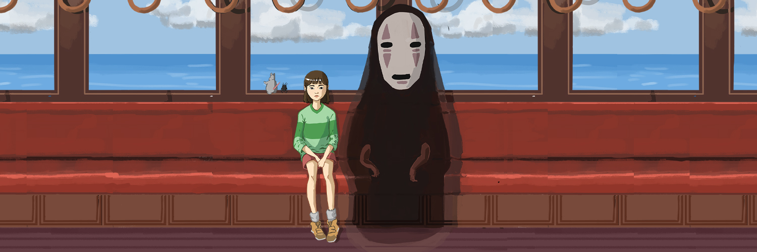 _Hugzzz_'s profile banner image