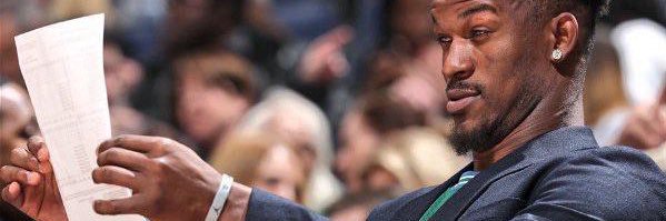 RocchiosGlasses banner