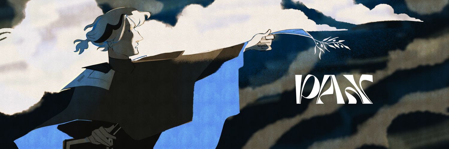tunya34's profile banner image