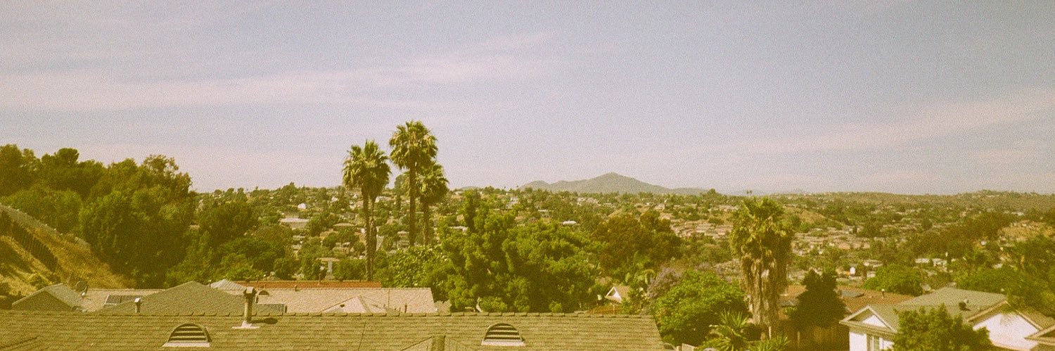 TheBasedDog's profile banner image