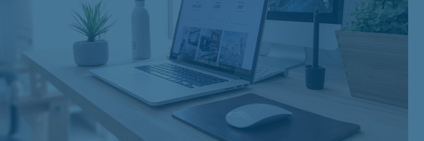 April- Dashing Digital Marketing, SEO & AEO banner