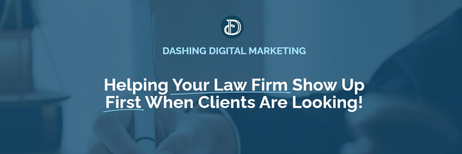 _dashingdigital's profile banner image
