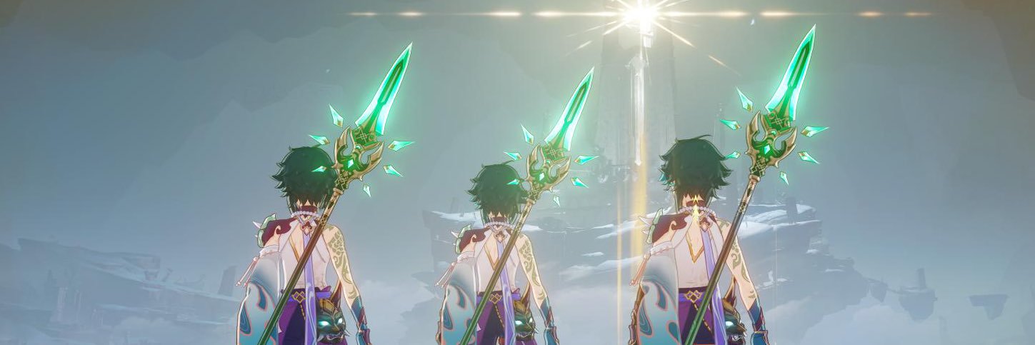 vassa banner