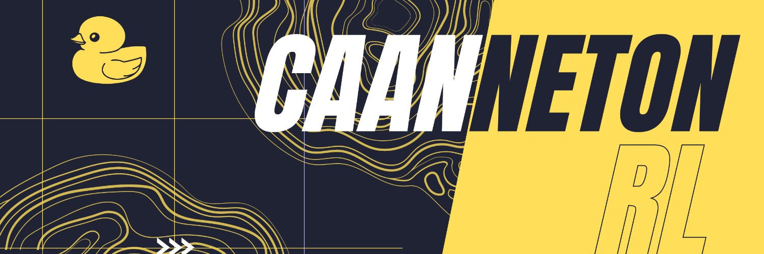 CaaNneton's profile banner image