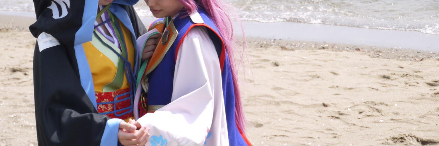 lemolemo413's profile banner image