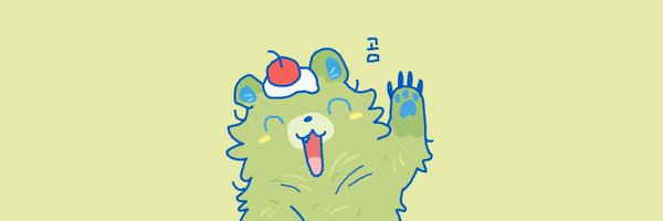 Man_ggom Profile Banner