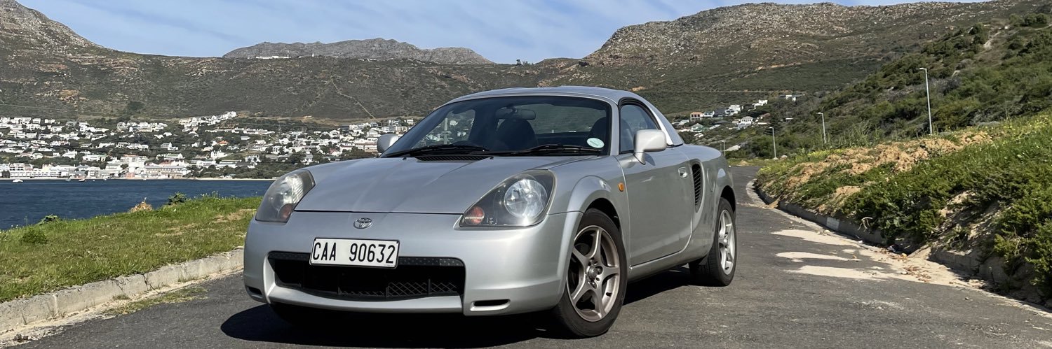 Brandon Jacobs banner