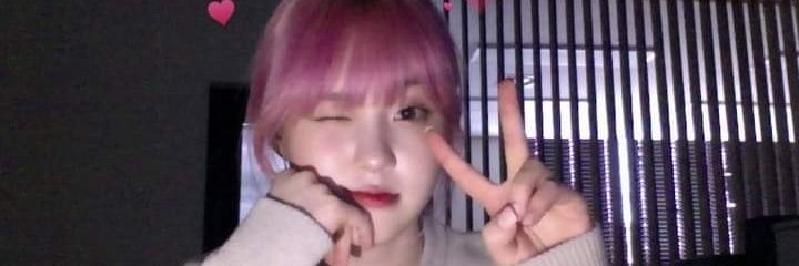 MiahPark4's profile banner image