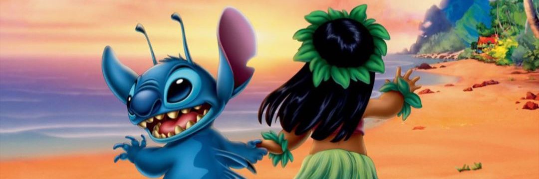 mirikaya's profile banner image