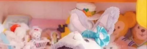欣仔 banner