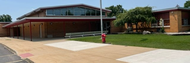 Stefanie Roberts banner