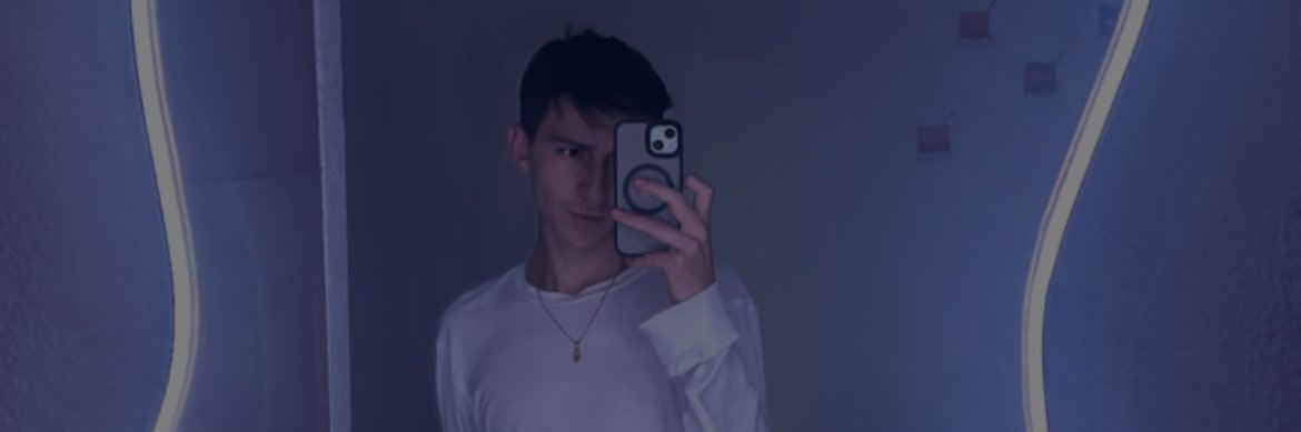 juankcortes_m's profile banner image