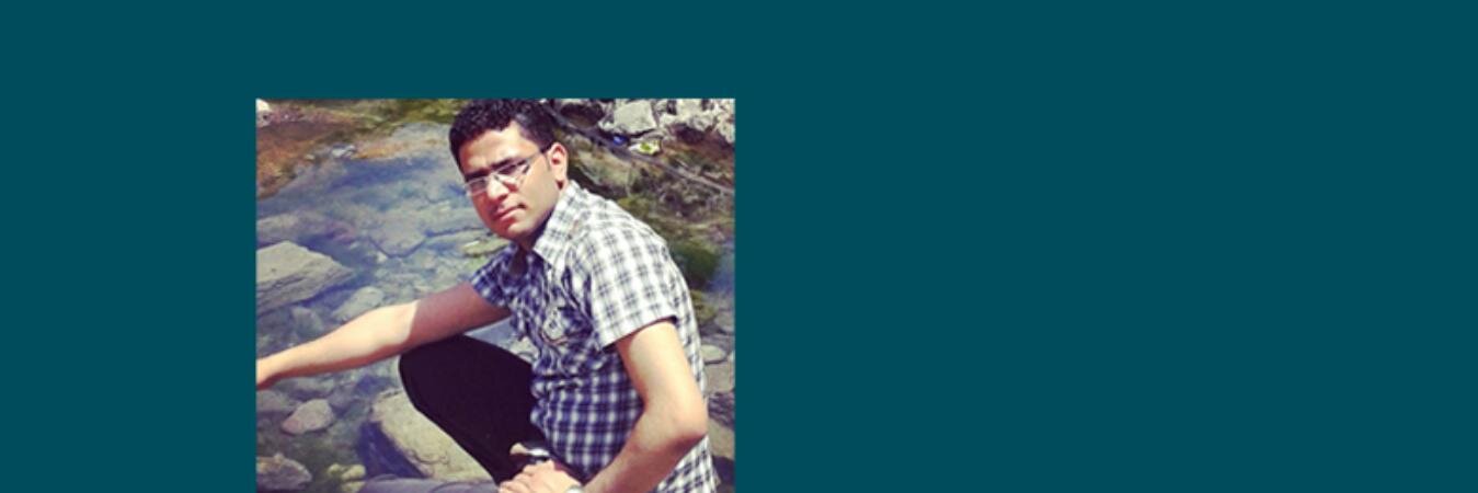 Mondschatten86's profile banner image