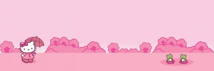 CatVersace18's profile banner image