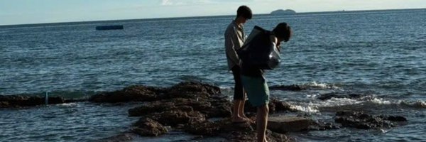 JB_JD Profile Banner