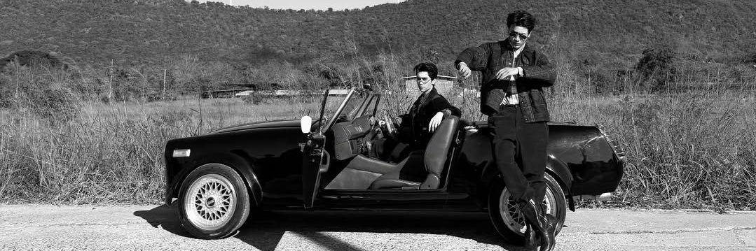 Bowyo.j ʕ-ᴥ-ʔ banner